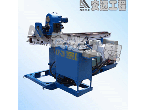 XP-20 (Standard) jet grouting Drilling Rig